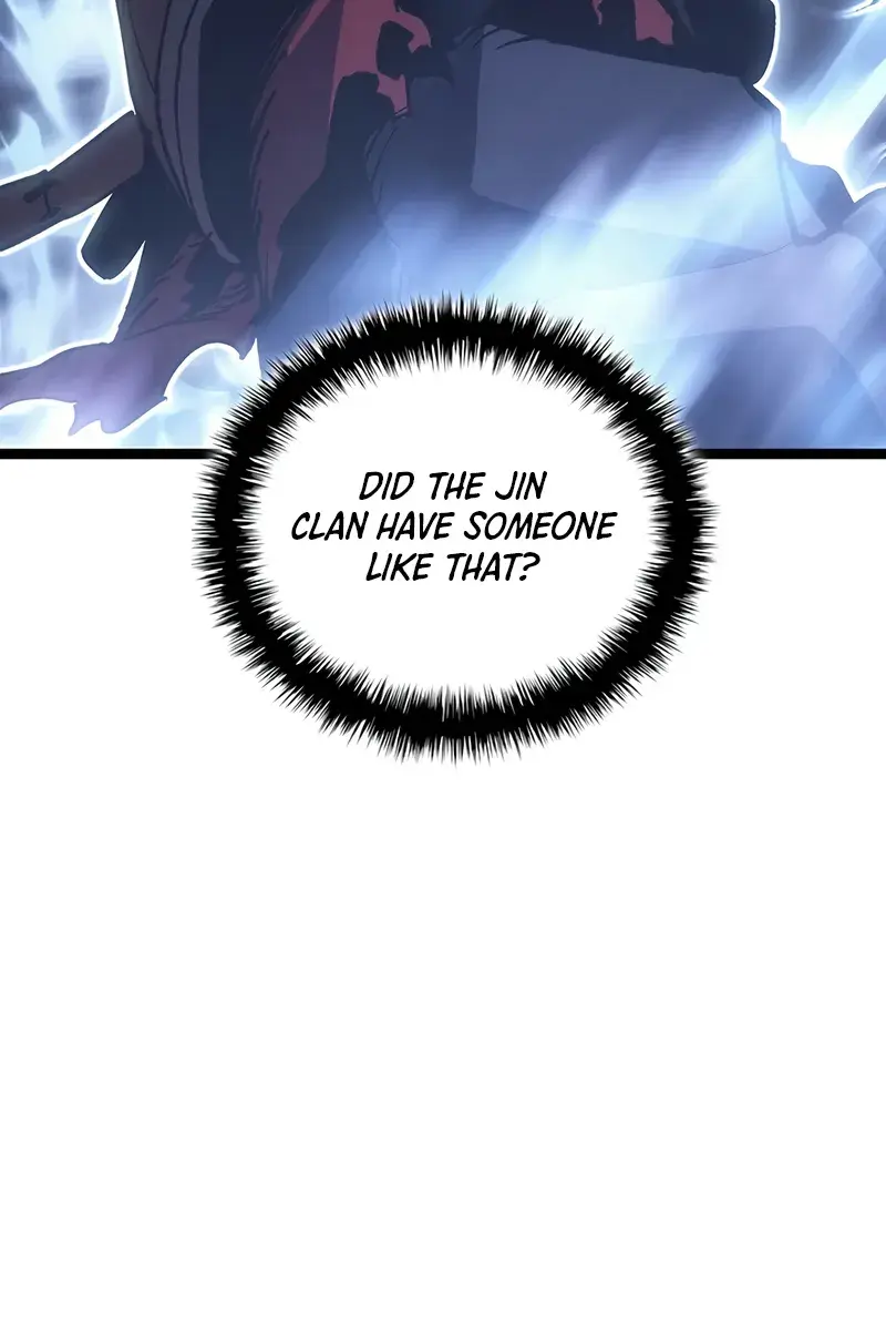 Reaper of the Drifting Moon Chapter 124 Page 82