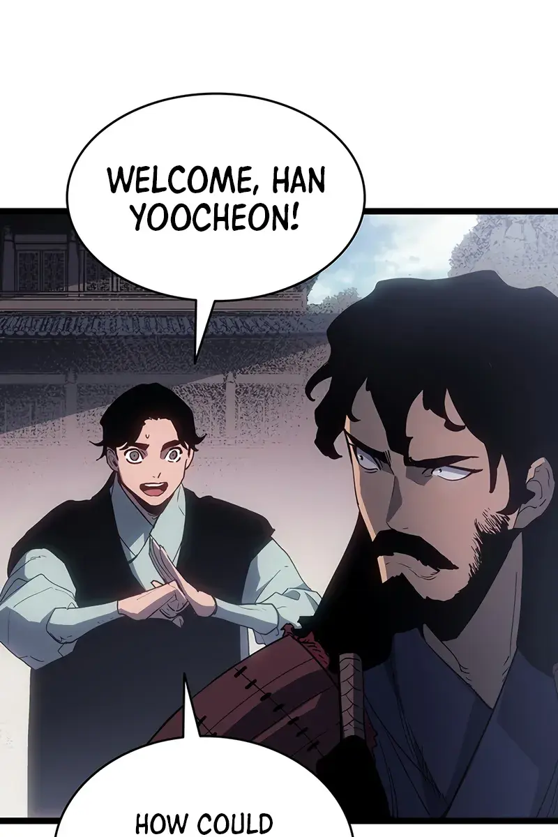 Reaper of the Drifting Moon Chapter 124 Page 83