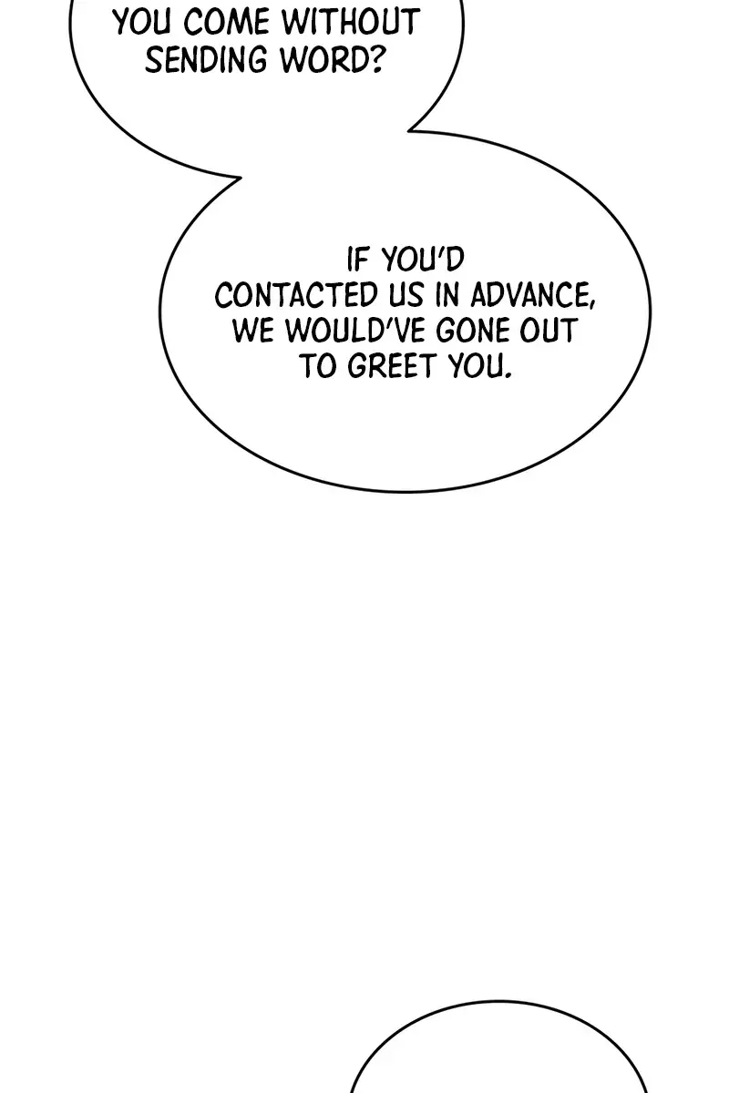 Reaper of the Drifting Moon Chapter 124 Page 84