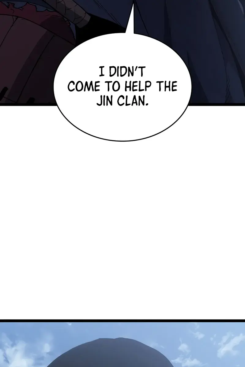 Reaper of the Drifting Moon Chapter 124 Page 86