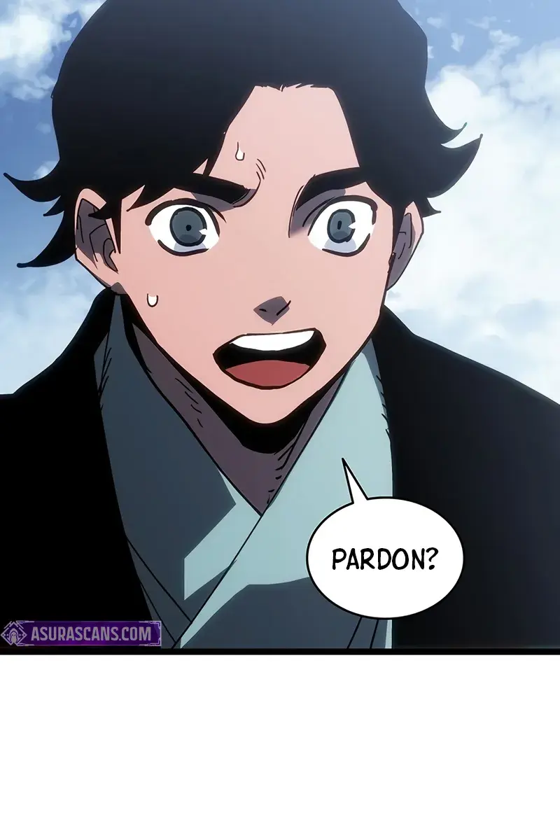 Reaper of the Drifting Moon Chapter 124 Page 87