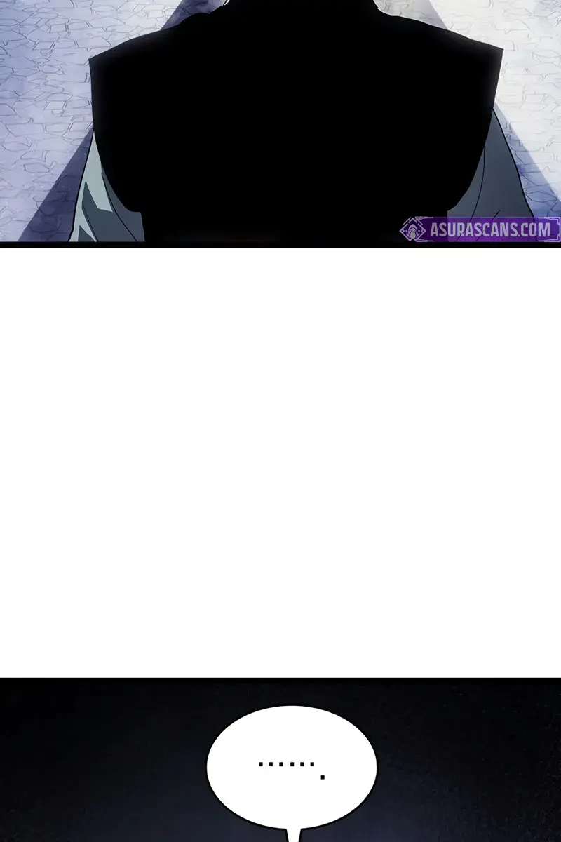 Reaper of the Drifting Moon Chapter 124 Page 90