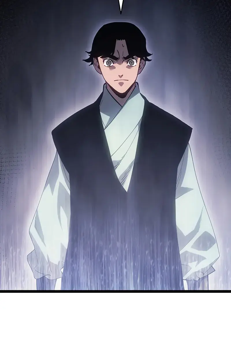 Reaper of the Drifting Moon Chapter 124 Page 91