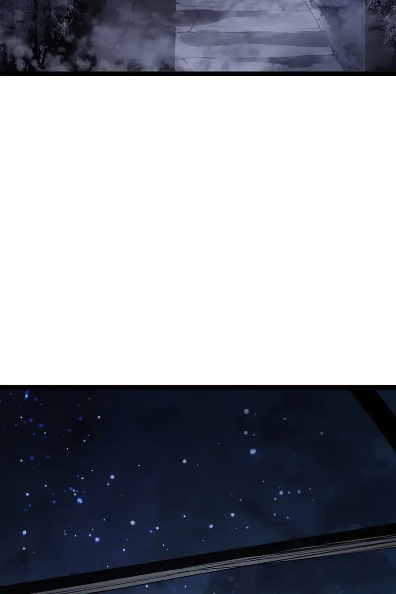 Reaper of the Drifting Moon Chapter 124 Page 94