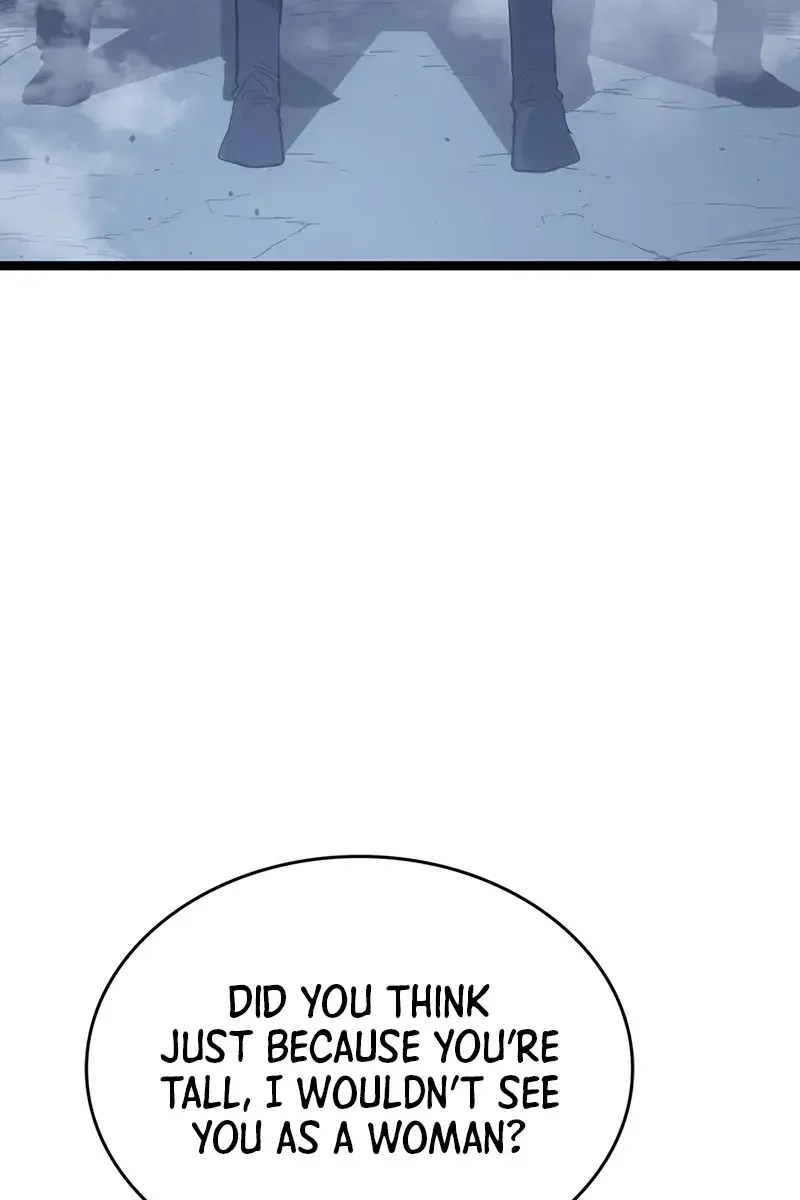 Reaper of the Drifting Moon Chapter 124 Page 96