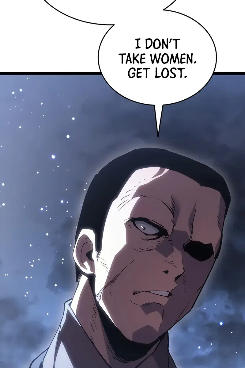 Reaper of the Drifting Moon Chapter 124 Page 97