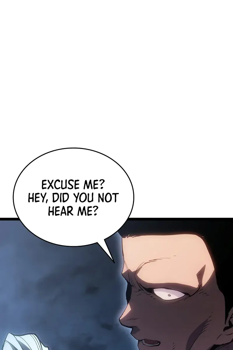 Reaper of the Drifting Moon Chapter 124 Page 99