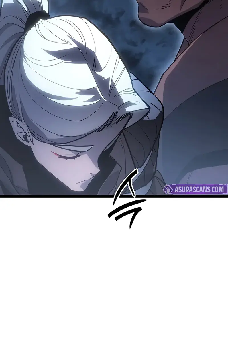 Reaper of the Drifting Moon Chapter 124 Page 100