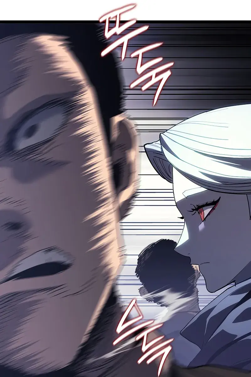 Reaper of the Drifting Moon Chapter 124 Page 102