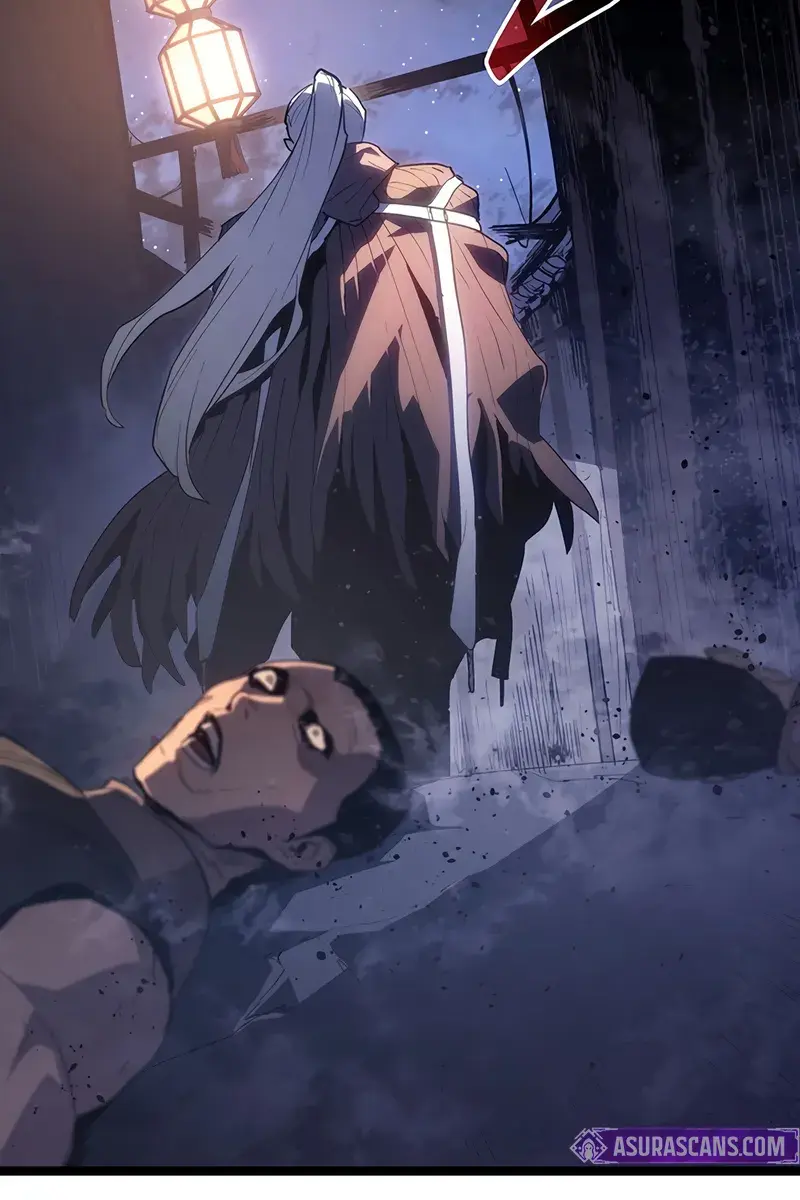 Reaper of the Drifting Moon Chapter 124 Page 104