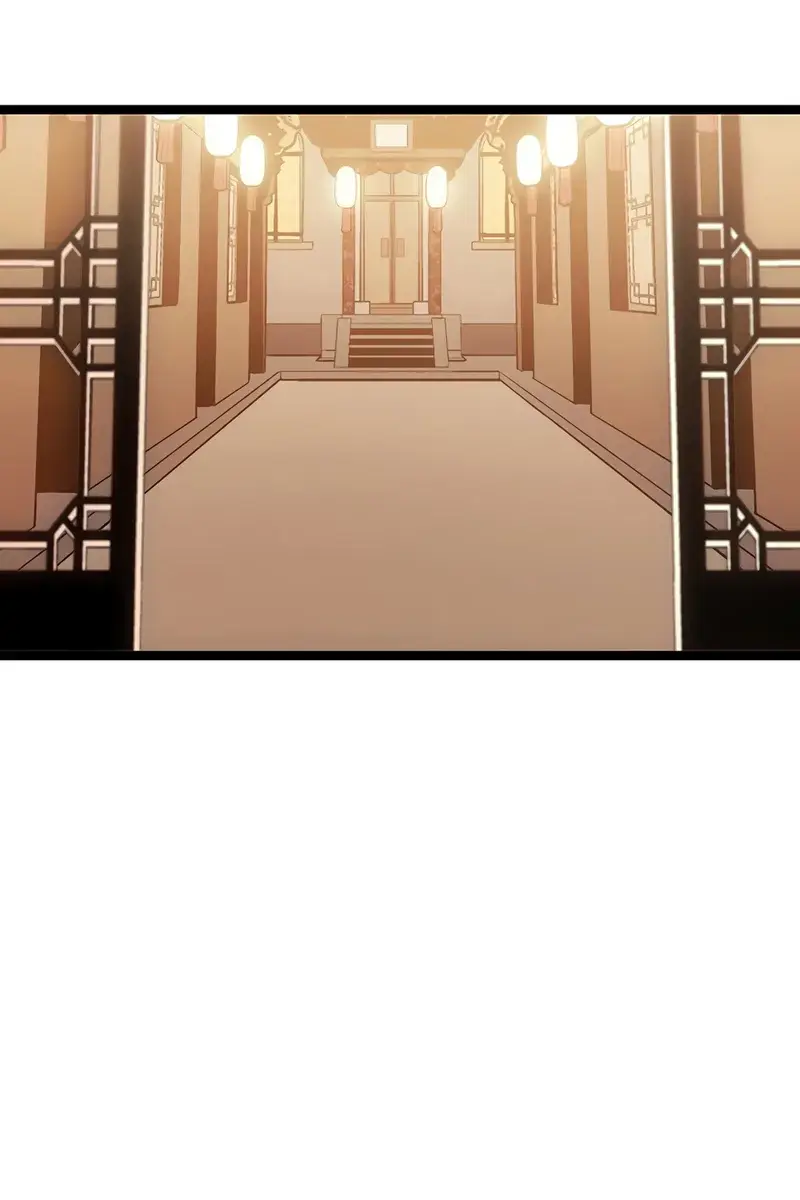 Reaper of the Drifting Moon Chapter 124 Page 106