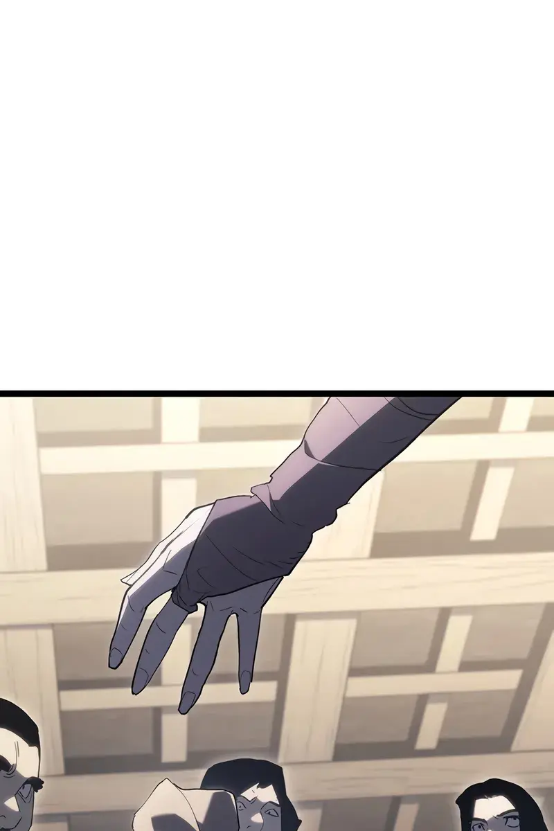 Reaper of the Drifting Moon Chapter 124 Page 111