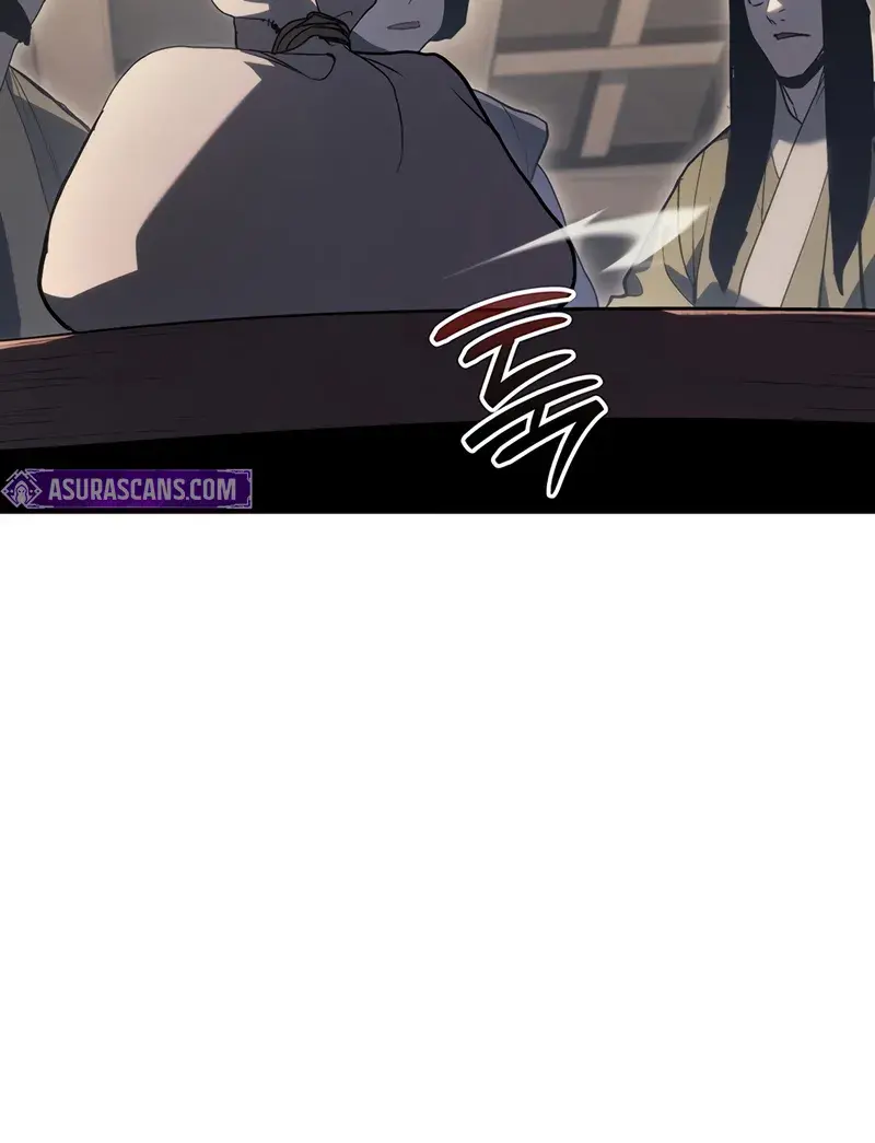 Reaper of the Drifting Moon Chapter 124 Page 112