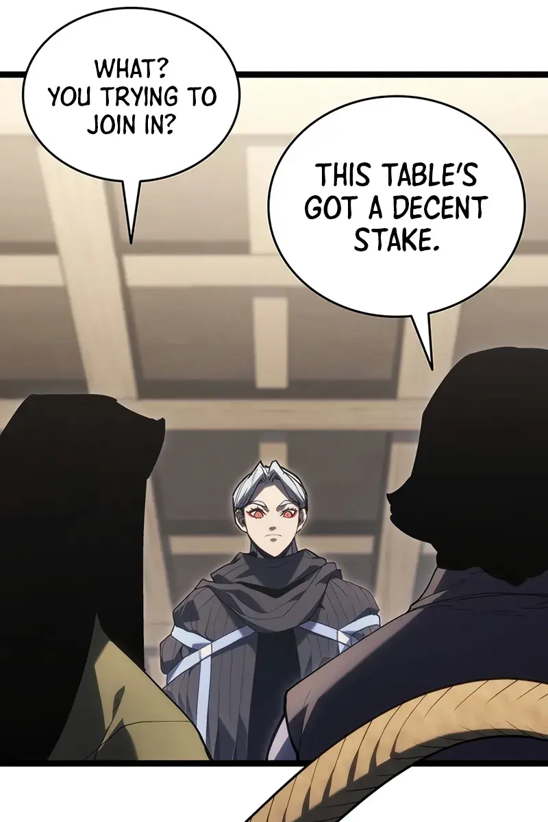 Reaper of the Drifting Moon Chapter 124 Page 113