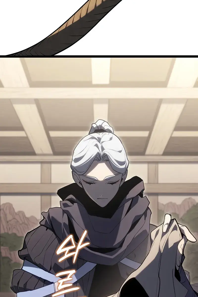 Reaper of the Drifting Moon Chapter 124 Page 114