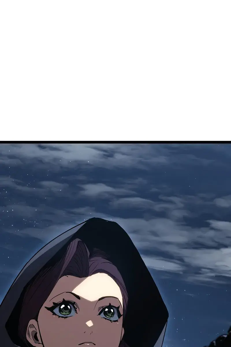 Reaper of the Drifting Moon Chapter 124 Page 121