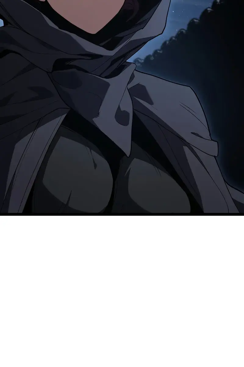 Reaper of the Drifting Moon Chapter 124 Page 122
