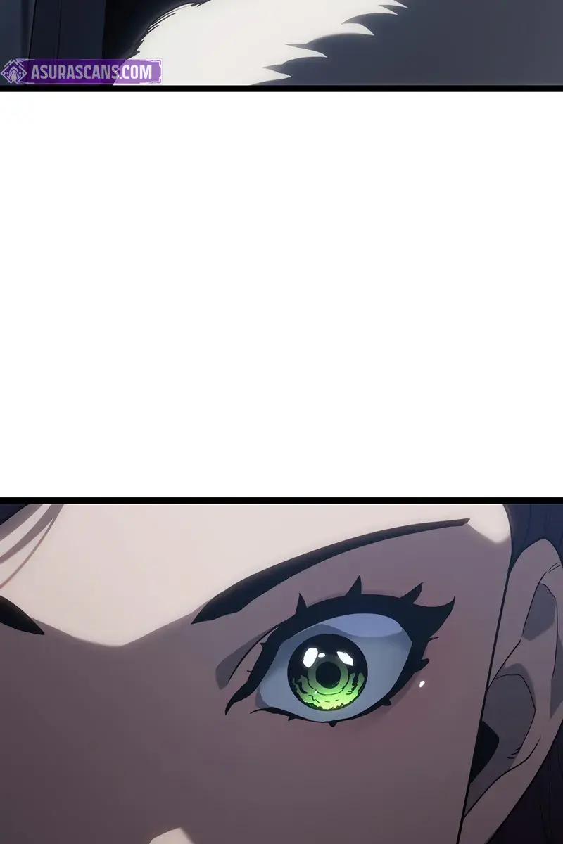 Reaper of the Drifting Moon Chapter 124 Page 124