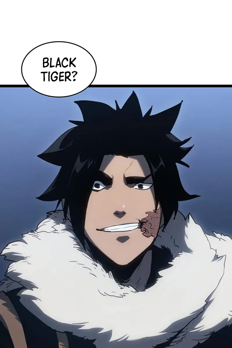 Reaper of the Drifting Moon Chapter 124 Page 126