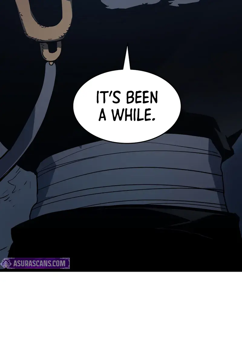 Reaper of the Drifting Moon Chapter 124 Page 127