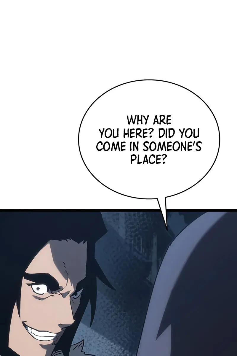 Reaper of the Drifting Moon Chapter 124 Page 128