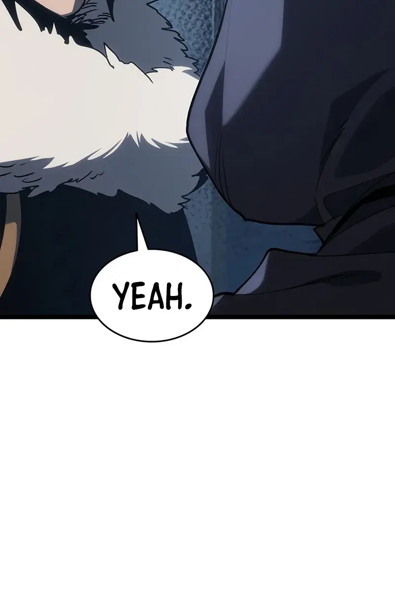 Reaper of the Drifting Moon Chapter 124 Page 129