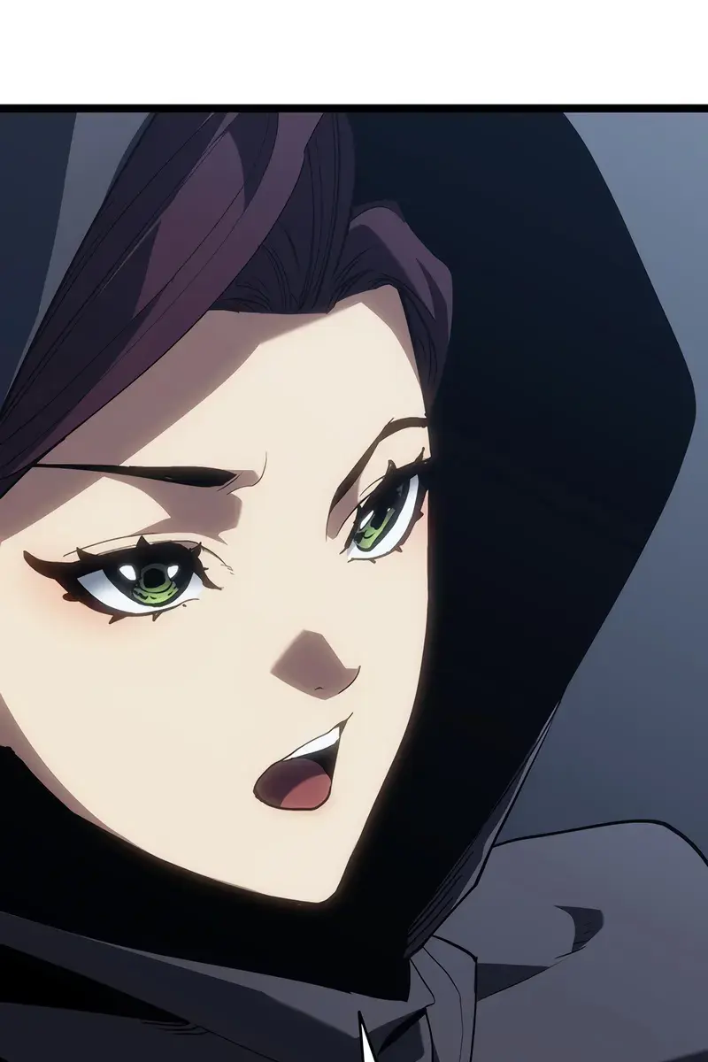 Reaper of the Drifting Moon Chapter 124 Page 130