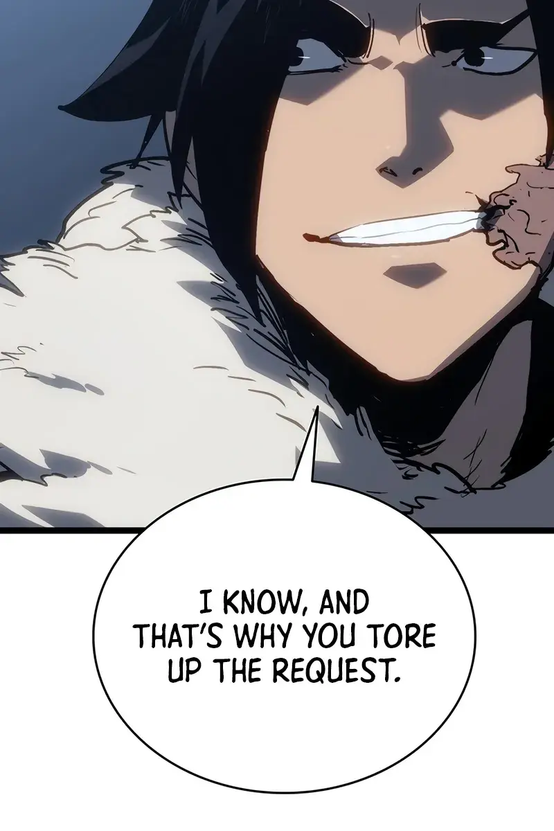 Reaper of the Drifting Moon Chapter 124 Page 132