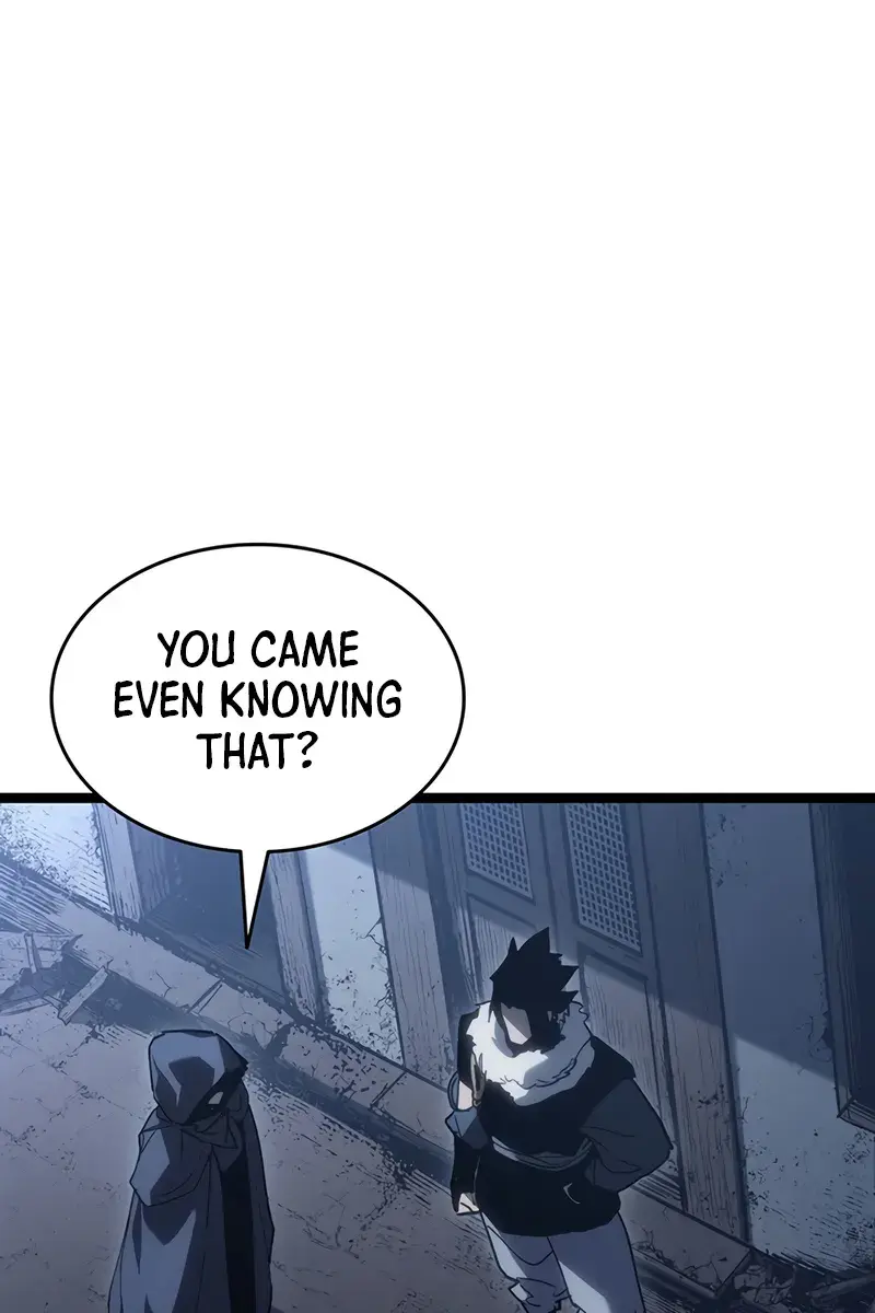 Reaper of the Drifting Moon Chapter 124 Page 133