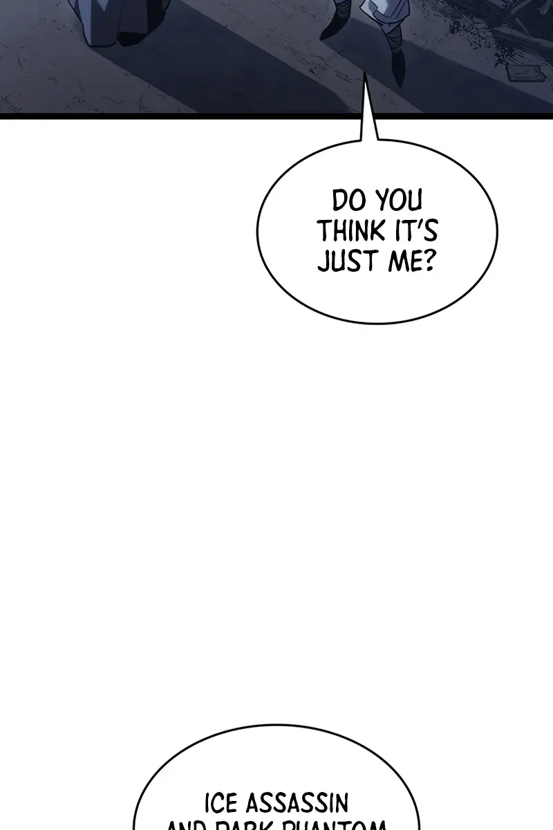 Reaper of the Drifting Moon Chapter 124 Page 134