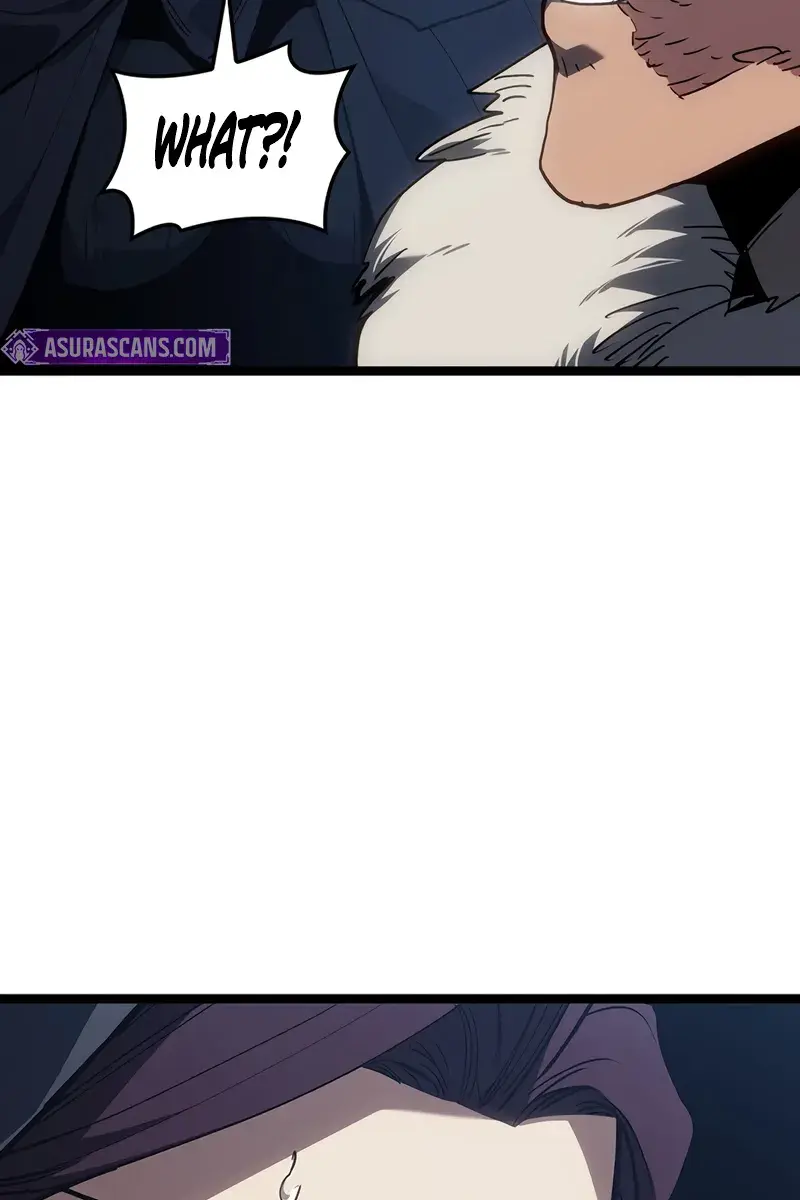 Reaper of the Drifting Moon Chapter 124 Page 136