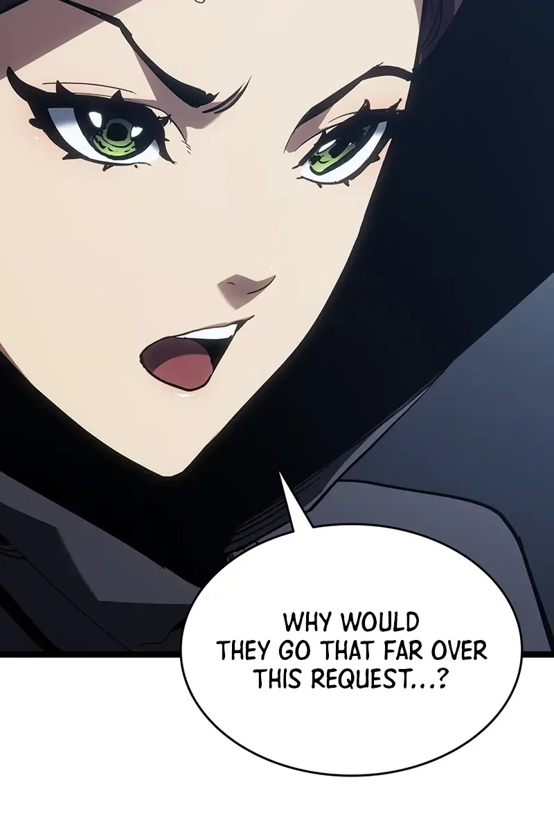 Reaper of the Drifting Moon Chapter 124 Page 137