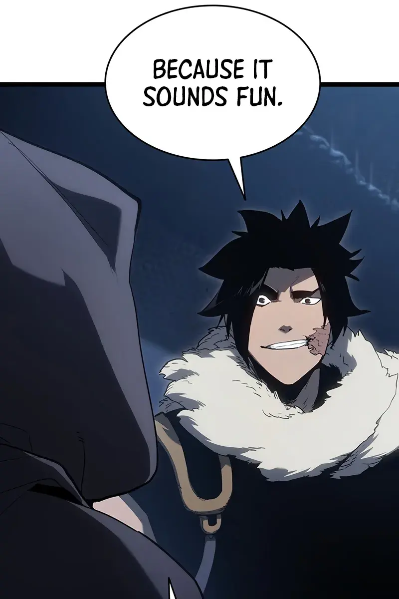 Reaper of the Drifting Moon Chapter 124 Page 139