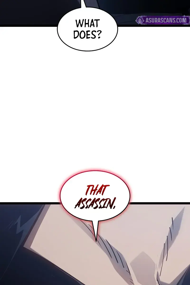 Reaper of the Drifting Moon Chapter 124 Page 140