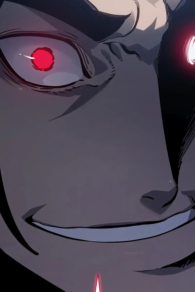 Reaper of the Drifting Moon Chapter 124 Page 141