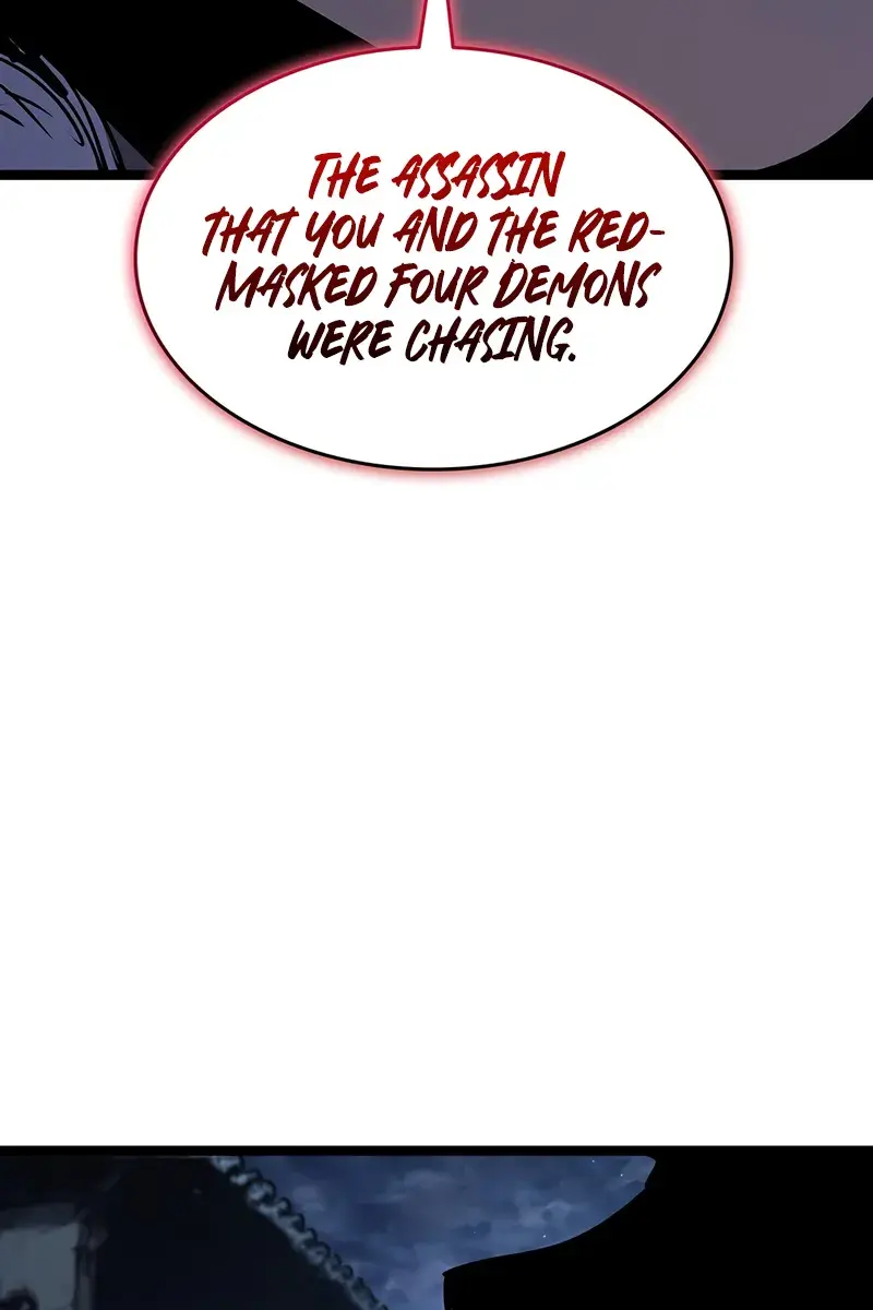 Reaper of the Drifting Moon Chapter 124 Page 142