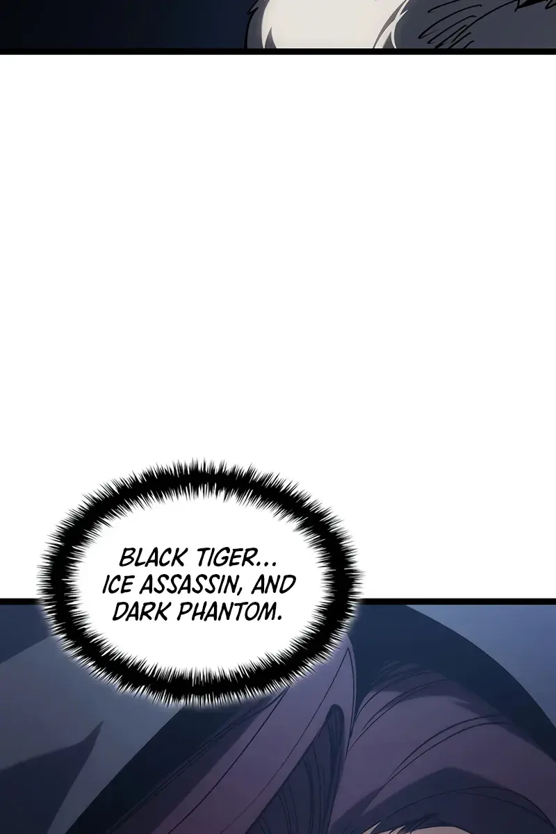 Reaper of the Drifting Moon Chapter 124 Page 144