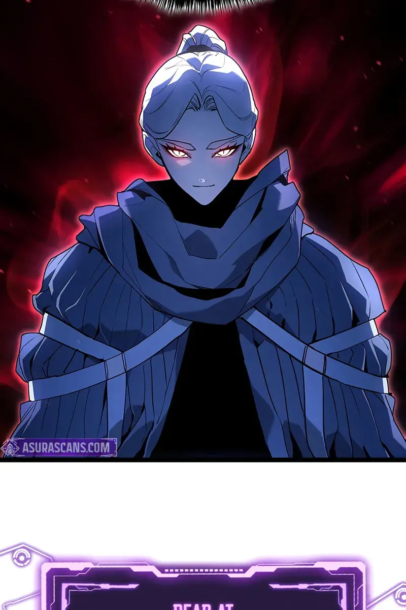 Reaper of the Drifting Moon Chapter 124 Page 148