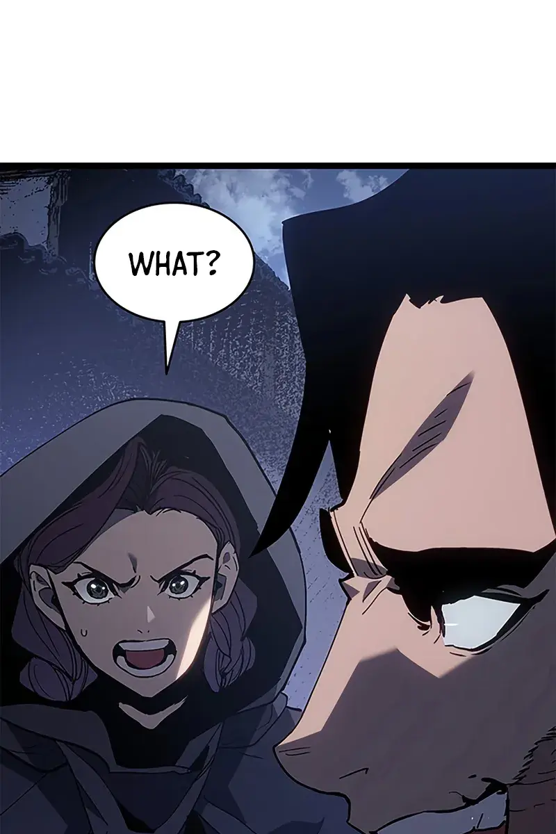 Reaper of the Drifting Moon Chapter 125 Page 3