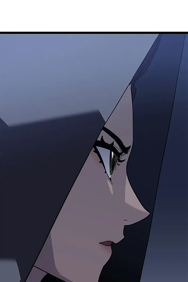 Reaper of the Drifting Moon Chapter 125 Page 7