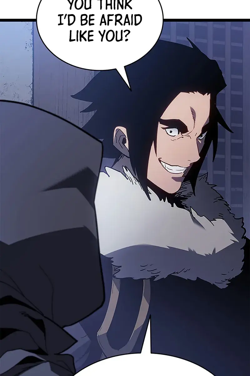 Reaper of the Drifting Moon Chapter 125 Page 9