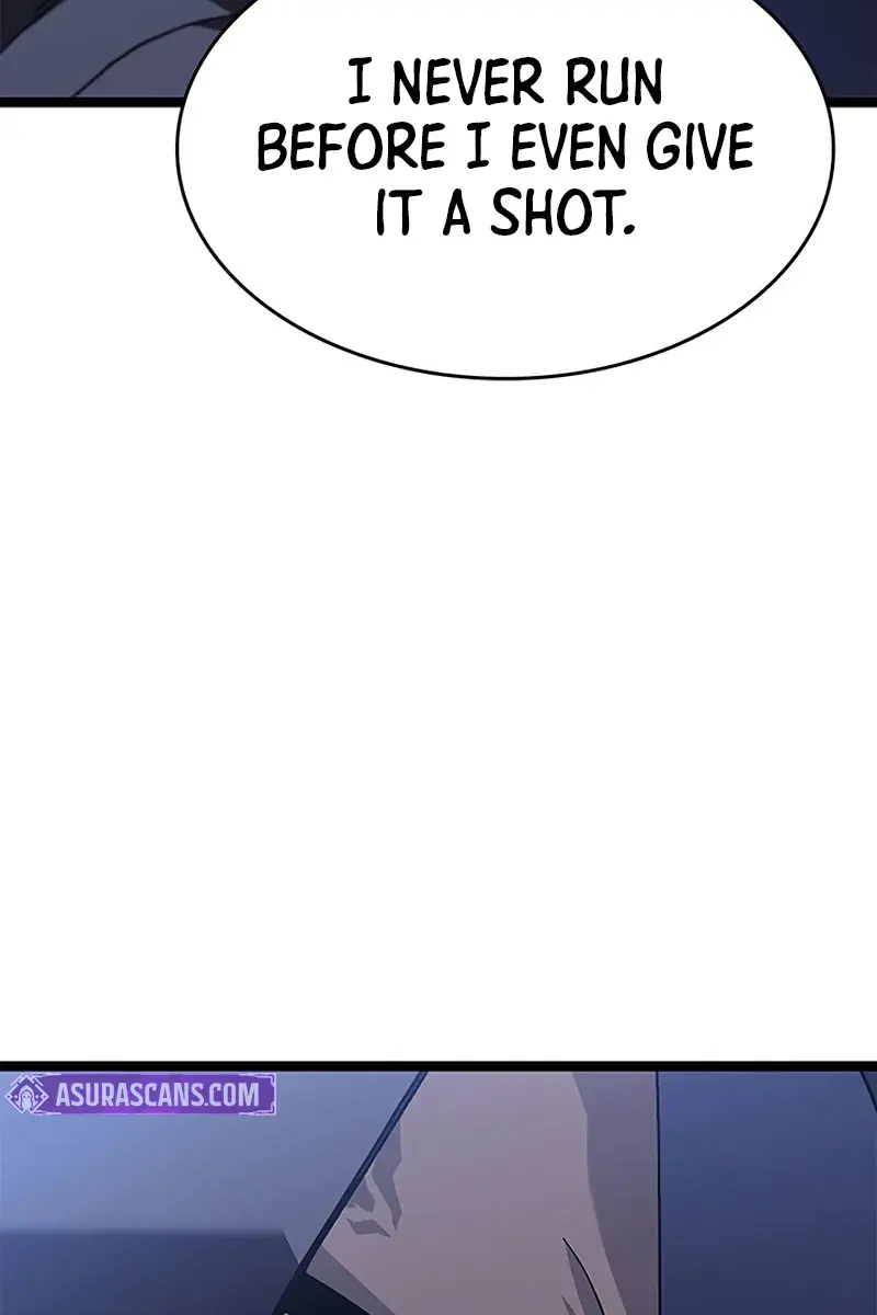 Reaper of the Drifting Moon Chapter 125 Page 10