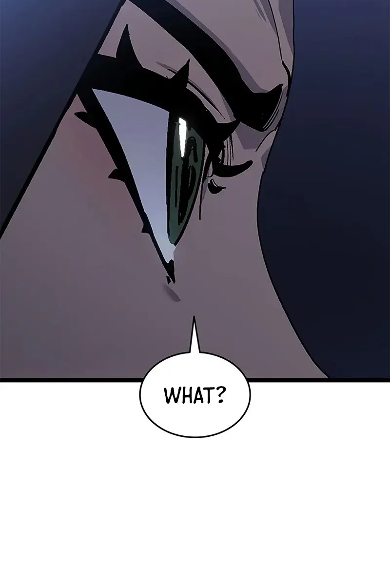 Reaper of the Drifting Moon Chapter 125 Page 11