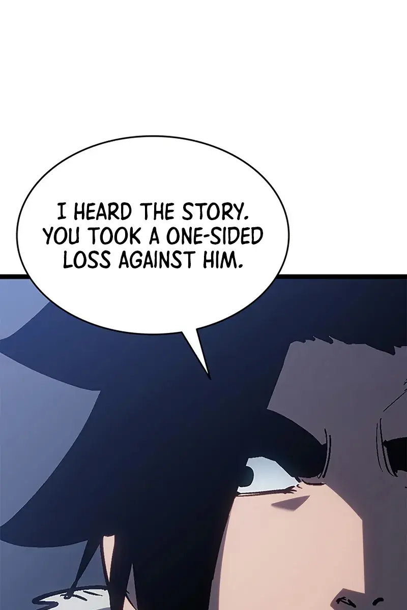 Reaper of the Drifting Moon Chapter 125 Page 12