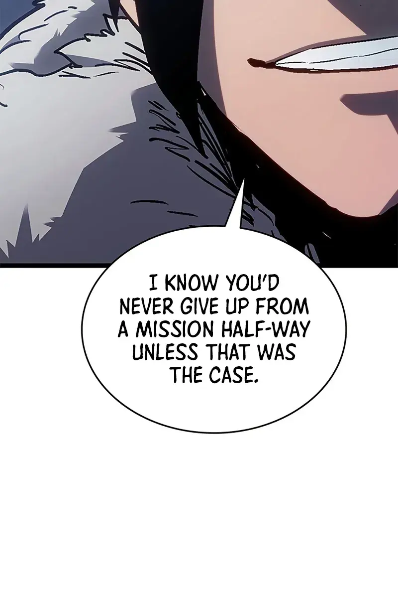 Reaper of the Drifting Moon Chapter 125 Page 13