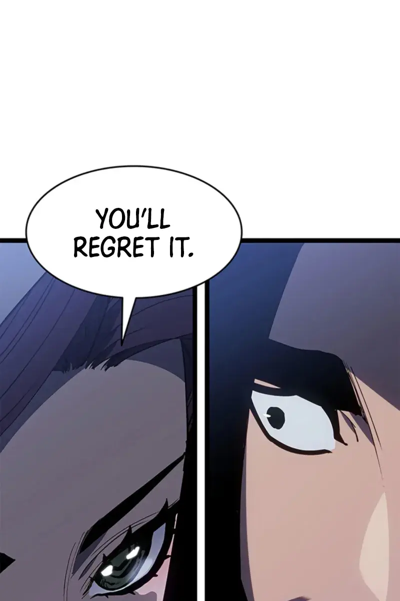 Reaper of the Drifting Moon Chapter 125 Page 14