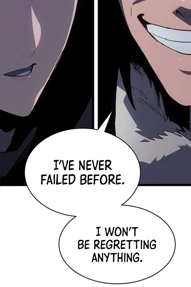 Reaper of the Drifting Moon Chapter 125 Page 15