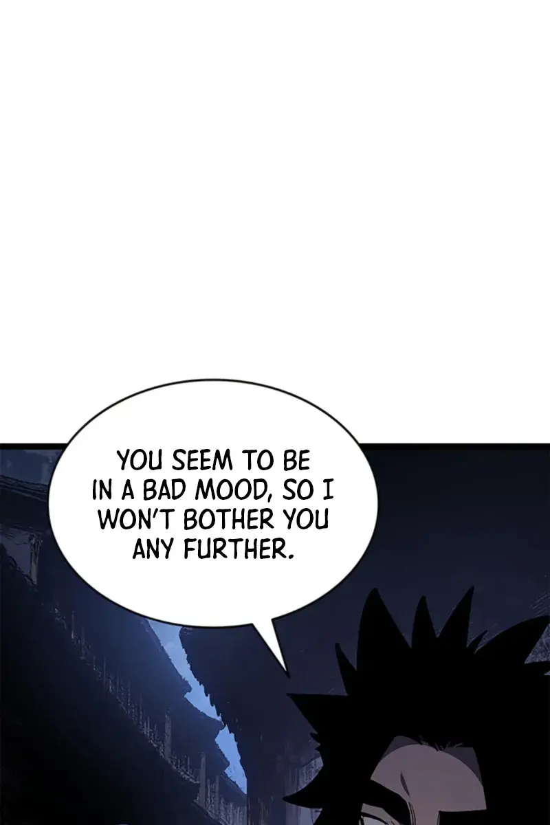 Reaper of the Drifting Moon Chapter 125 Page 16