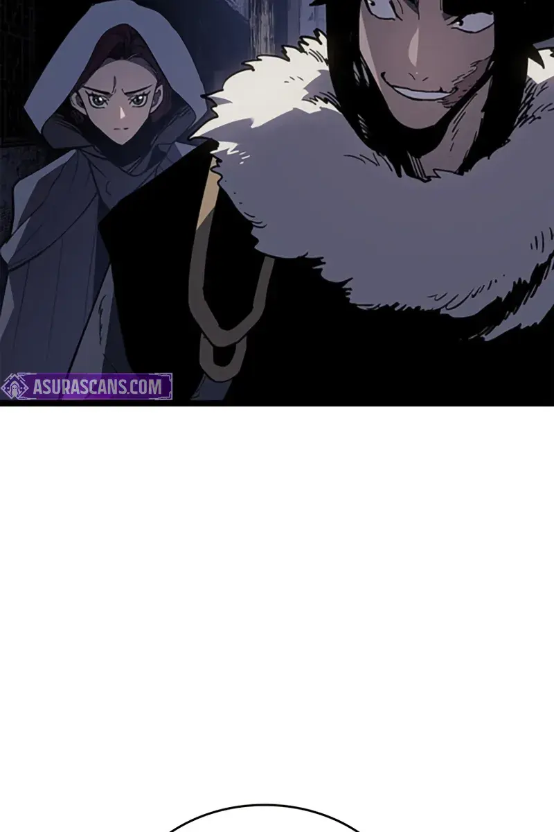 Reaper of the Drifting Moon Chapter 125 Page 17