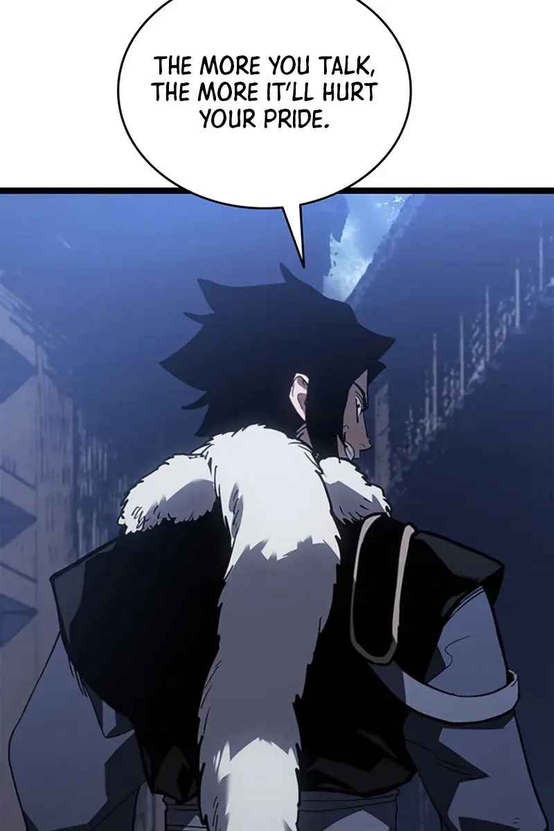 Reaper of the Drifting Moon Chapter 125 Page 18